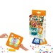 PlayMais Mosaic Mini 300 wholesaler