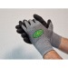 V1 waterproof gloves wholesaler