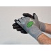 V2 waterproof gloves wholesaler