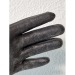 Tempered polyester gloves wholesaler