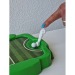 Baby-foot Flip Penalty, baby-foot promotional