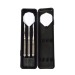 Dart box kit wholesaler