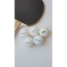 Printed ping-pong ball wholesaler