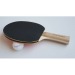 Printed ping-pong ball wholesaler