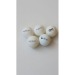 Balle de ping-pong imprimée, Balle de ping pong promotional