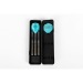 Dart box Kit with printed fins wholesaler