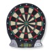 Score 301 Jeux de fléchettes électroniques wholesaler