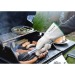 Grill glove wholesaler