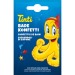Tinti - bath confetti wholesaler