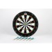 Economical printed darts game wholesaler