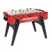 Kickerland 100 wholesaler