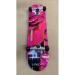 Skateboard personnalisable Made in France wholesaler