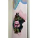 Skateboard personnalisable Made in France, skateboard promotional
