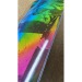 Skateboard personnalisable Made in France wholesaler