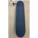 Skateboard personnalisable Made in France, skateboard promotional