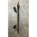 Skateboard personnalisable Made in France wholesaler