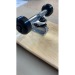 Skateboard personnalisable Made in France, skateboard promotional
