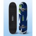 Fingerskate planche miniature, skateboard promotional