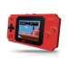 MY ARCADE PIXEL HANDHELD CONSOLE wholesaler