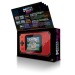 MY ARCADE PIXEL HANDHELD CONSOLE, games console promotional