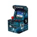 RETRO MACHINE MY ARCADE wholesaler