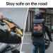 Backpack - M wholesaler