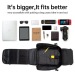 Backpack - M wholesaler