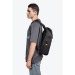 Backpack - M, gilet de sécurité promotional