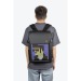 Backpack - M wholesaler
