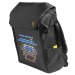 Backpack - M wholesaler