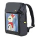 Backpack - M, gilet de sécurité promotional