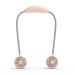 Neck fan wholesaler