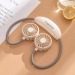 Neck fan wholesaler