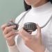 Neck fan, Mini fan promotional