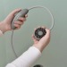 Neck fan wholesaler