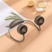 Neck fan, Mini fan promotional