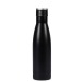 WRITING SET WITH 500 ML DOUBLE-WALLED THERMAL BOTTLE, welcome kit promotional