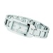 MONTRE ANALOGIQUE REGOLO pour Femme wholesaler