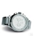 MONTRE CHRONOGRAPHE REGOLO pour homme wholesaler