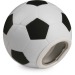 DECAPSULEUR IN METAL AND PU wholesaler