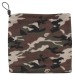 MULTI-USAGE CAMOUFLAGE BAND 220 gr/m² - CAMOUFLAGE wholesaler