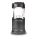 Lampe de camping en plastique et métal wholesaler