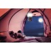 Lampe de camping en plastique et métal wholesaler