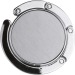 Metal handbag hook wholesaler