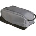 Porte-chaussures en polyester Ribstop wholesaler