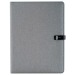 Conférencier porte-bloc en polyester wholesaler