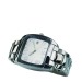 MONTRE ANALOGIQUE REGOLO pour homme wholesaler