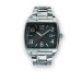 MONTRE ANALOGIQUE REGOLO pour homme, montre analogique à aiguilles promotional