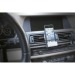 Anti-skid car mats