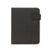 Microfiber clipboard folder, conference folder promotional